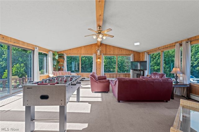 1841 Barnum Road, Geneva, OH 44041
