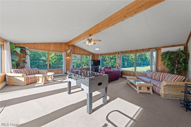 1841 Barnum Road, Geneva, OH 44041