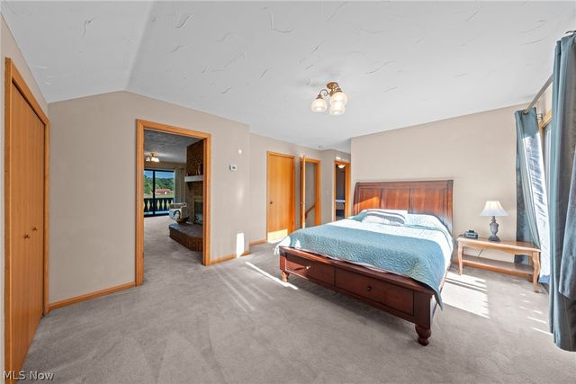 1841 Barnum Road, Geneva, OH 44041