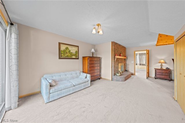 1841 Barnum Road, Geneva, OH 44041