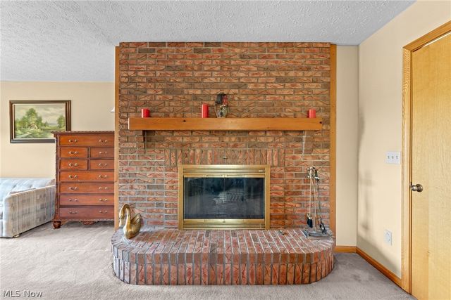 1841 Barnum Road, Geneva, OH 44041