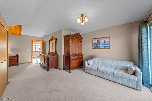 1841 Barnum Road, Geneva, OH 44041