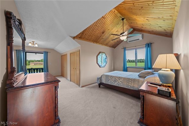 1841 Barnum Road, Geneva, OH 44041