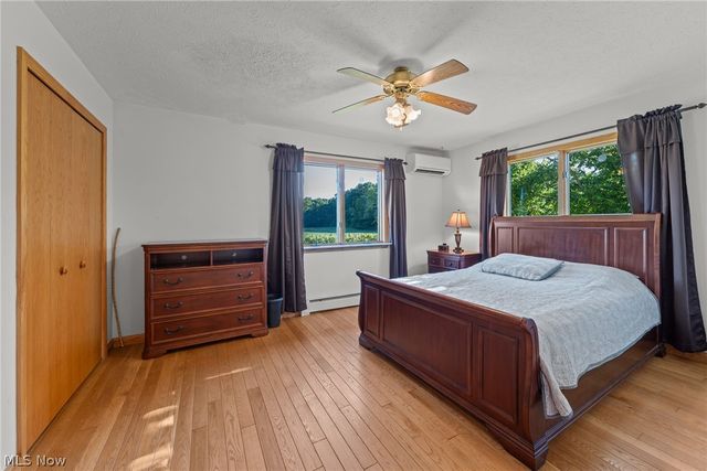 1841 Barnum Road, Geneva, OH 44041