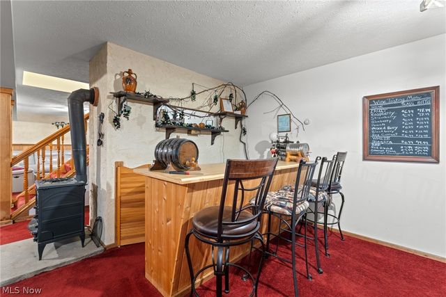 1841 Barnum Road, Geneva, OH 44041