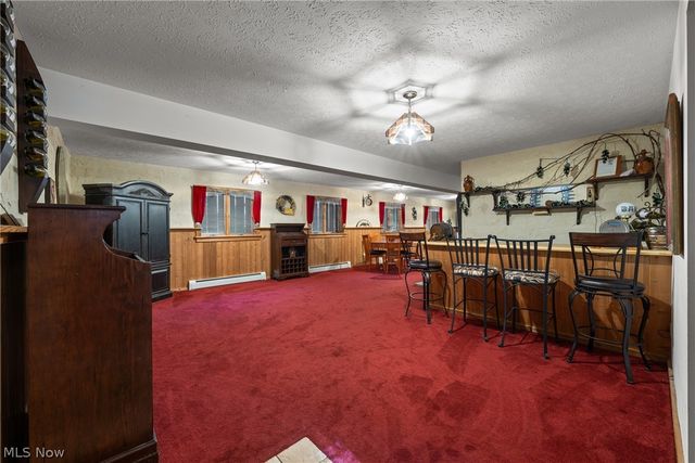 1841 Barnum Road, Geneva, OH 44041