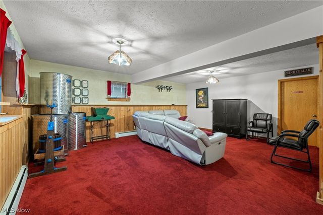 1841 Barnum Road, Geneva, OH 44041