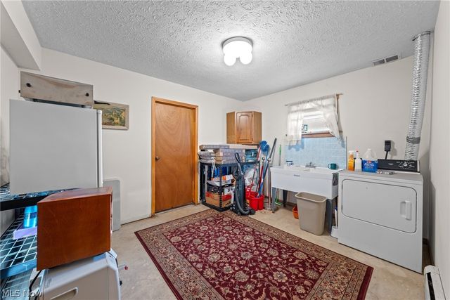 1841 Barnum Road, Geneva, OH 44041
