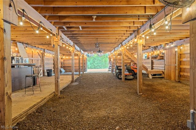 1841 Barnum Road, Geneva, OH 44041