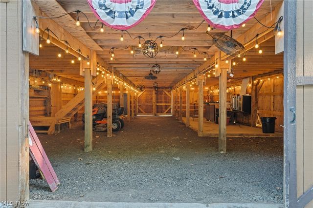 1841 Barnum Road, Geneva, OH 44041