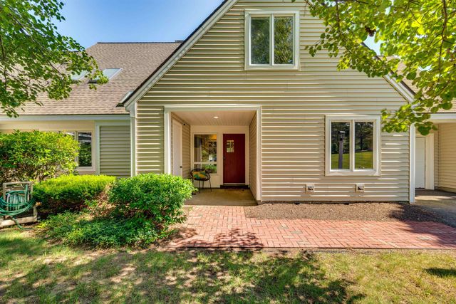 9 Fells Way A, Laconia, NH 03246