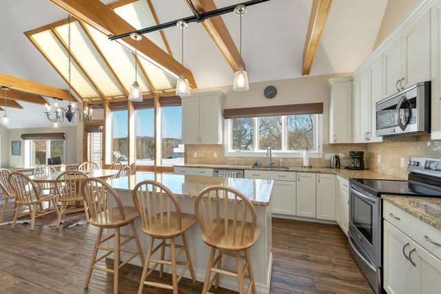 9 Fells Way A, Laconia, NH 03246