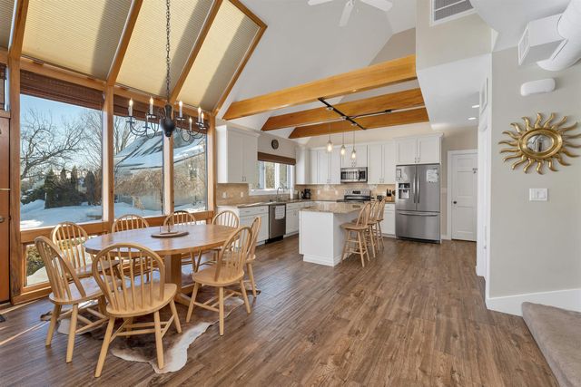 9 Fells Way A, Laconia, NH 03246