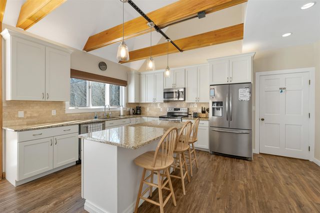 9 Fells Way A, Laconia, NH 03246