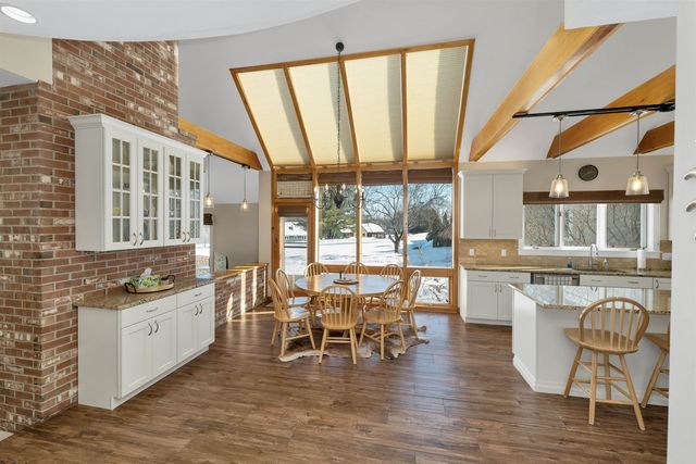 9 Fells Way A, Laconia, NH 03246