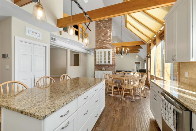 9 Fells Way A, Laconia, NH 03246