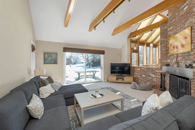 9 Fells Way A, Laconia, NH 03246