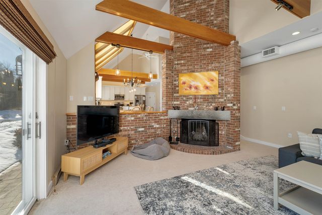 9 Fells Way A, Laconia, NH 03246