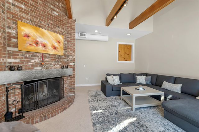 9 Fells Way A, Laconia, NH 03246