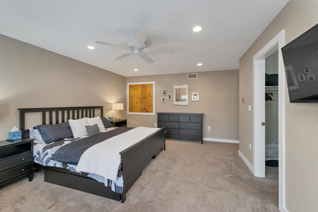 9 Fells Way A, Laconia, NH 03246