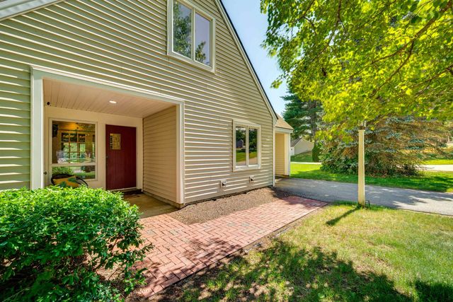 9 Fells Way A, Laconia, NH 03246