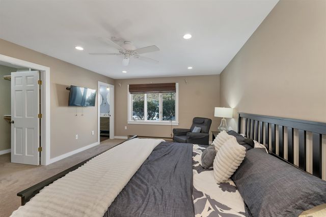 9 Fells Way A, Laconia, NH 03246