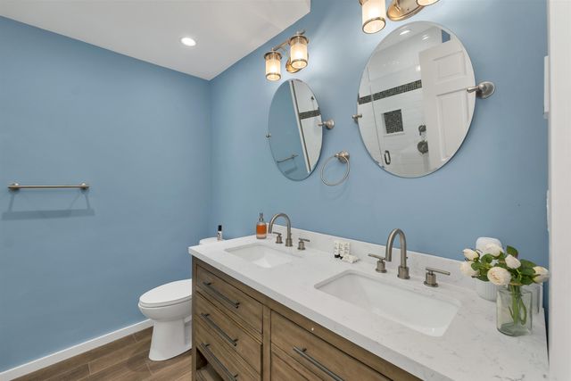 9 Fells Way A, Laconia, NH 03246