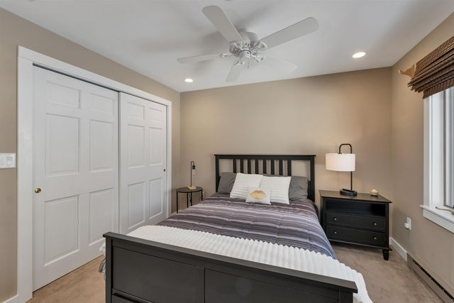 9 Fells Way A, Laconia, NH 03246