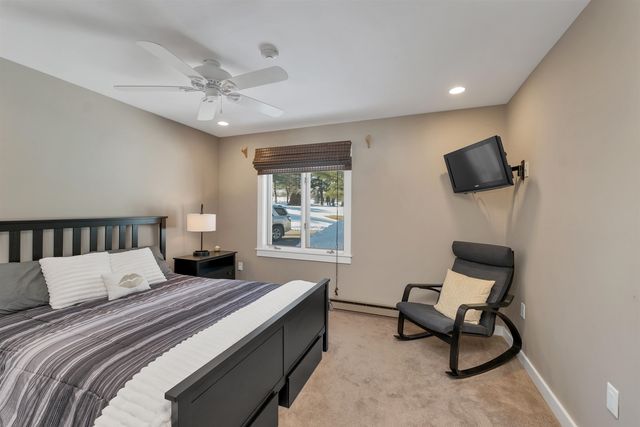 9 Fells Way A, Laconia, NH 03246