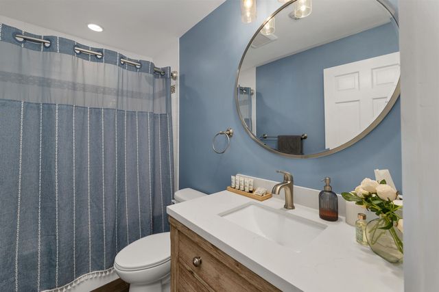 9 Fells Way A, Laconia, NH 03246