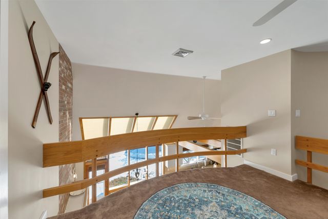 9 Fells Way A, Laconia, NH 03246