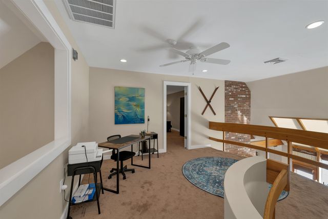 9 Fells Way A, Laconia, NH 03246