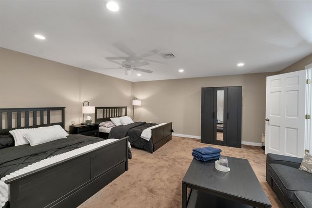 9 Fells Way A, Laconia, NH 03246