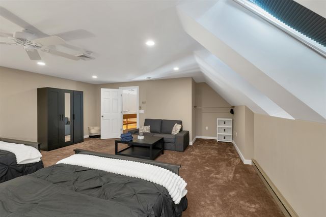 9 Fells Way A, Laconia, NH 03246