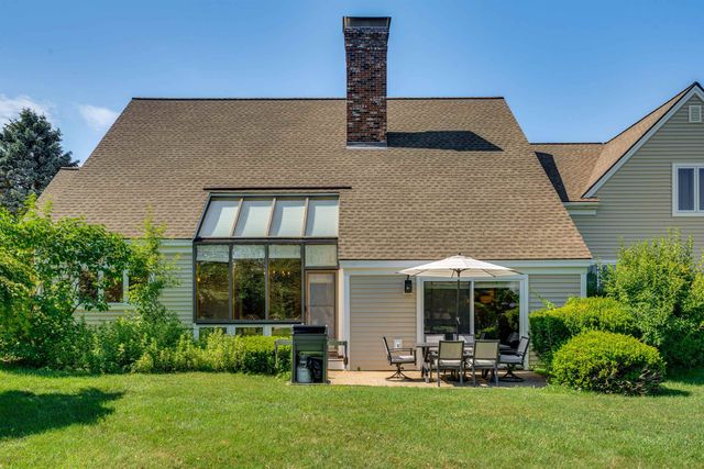 9 Fells Way A, Laconia, NH 03246