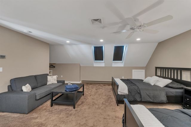 9 Fells Way A, Laconia, NH 03246