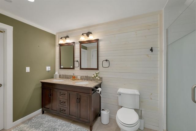 9 Fells Way A, Laconia, NH 03246