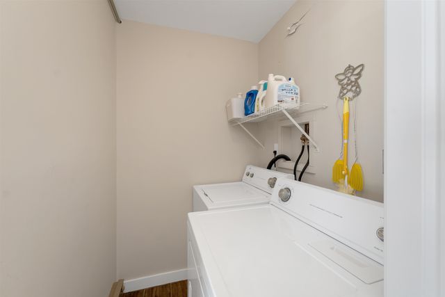 9 Fells Way A, Laconia, NH 03246