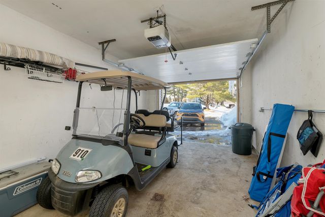 9 Fells Way A, Laconia, NH 03246