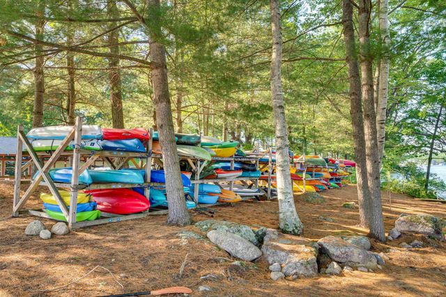 9 Fells Way A, Laconia, NH 03246