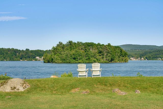 9 Fells Way A, Laconia, NH 03246