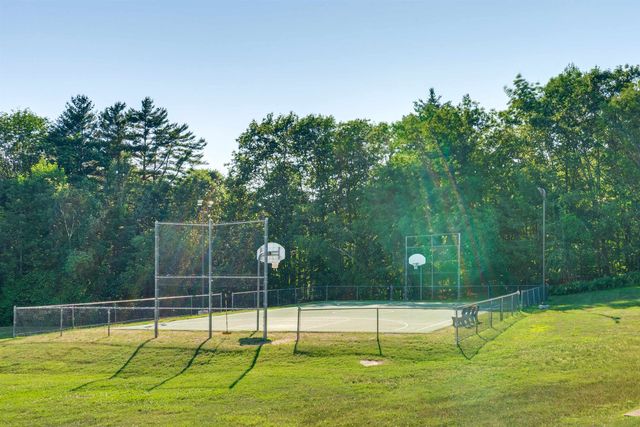 9 Fells Way A, Laconia, NH 03246