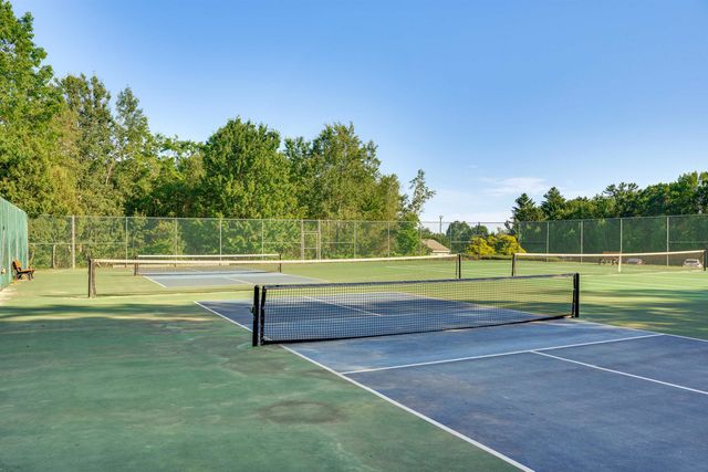 9 Fells Way A, Laconia, NH 03246