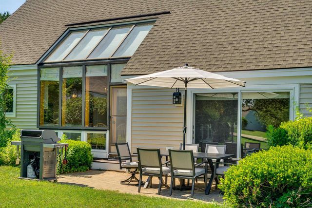 9 Fells Way A, Laconia, NH 03246