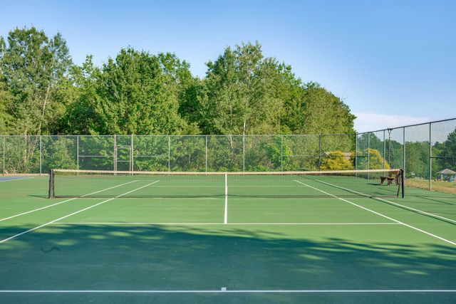 9 Fells Way A, Laconia, NH 03246