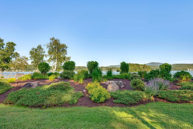 9 Fells Way A, Laconia, NH 03246