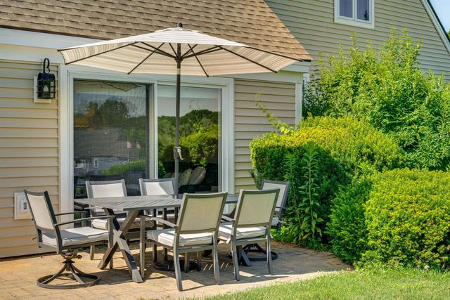 9 Fells Way A, Laconia, NH 03246