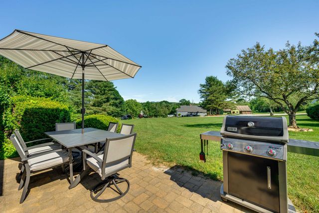 9 Fells Way A, Laconia, NH 03246