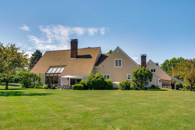 9 Fells Way A, Laconia, NH 03246