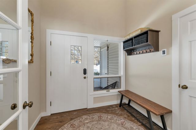 9 Fells Way A, Laconia, NH 03246